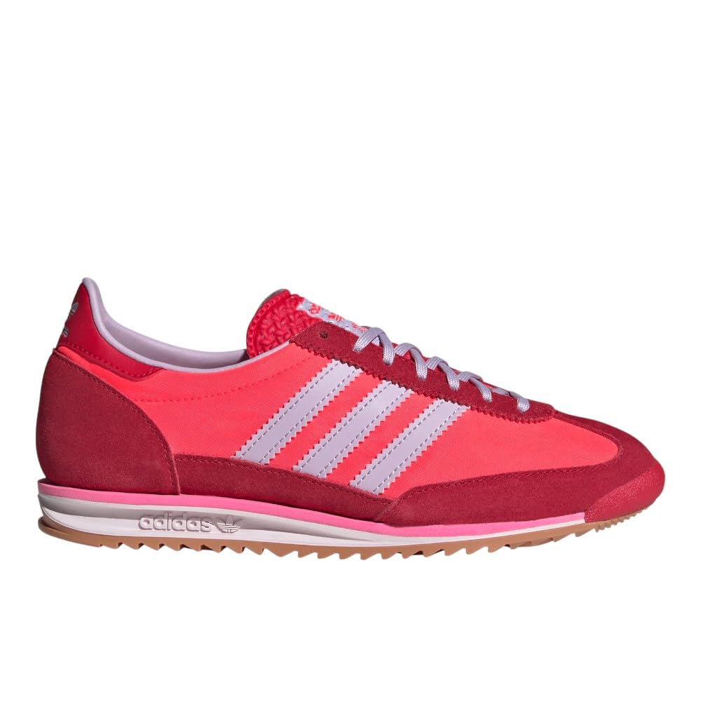 Adidas Shoes Gazelle - adidas Kadın Sl 72 Og Bağcıklı