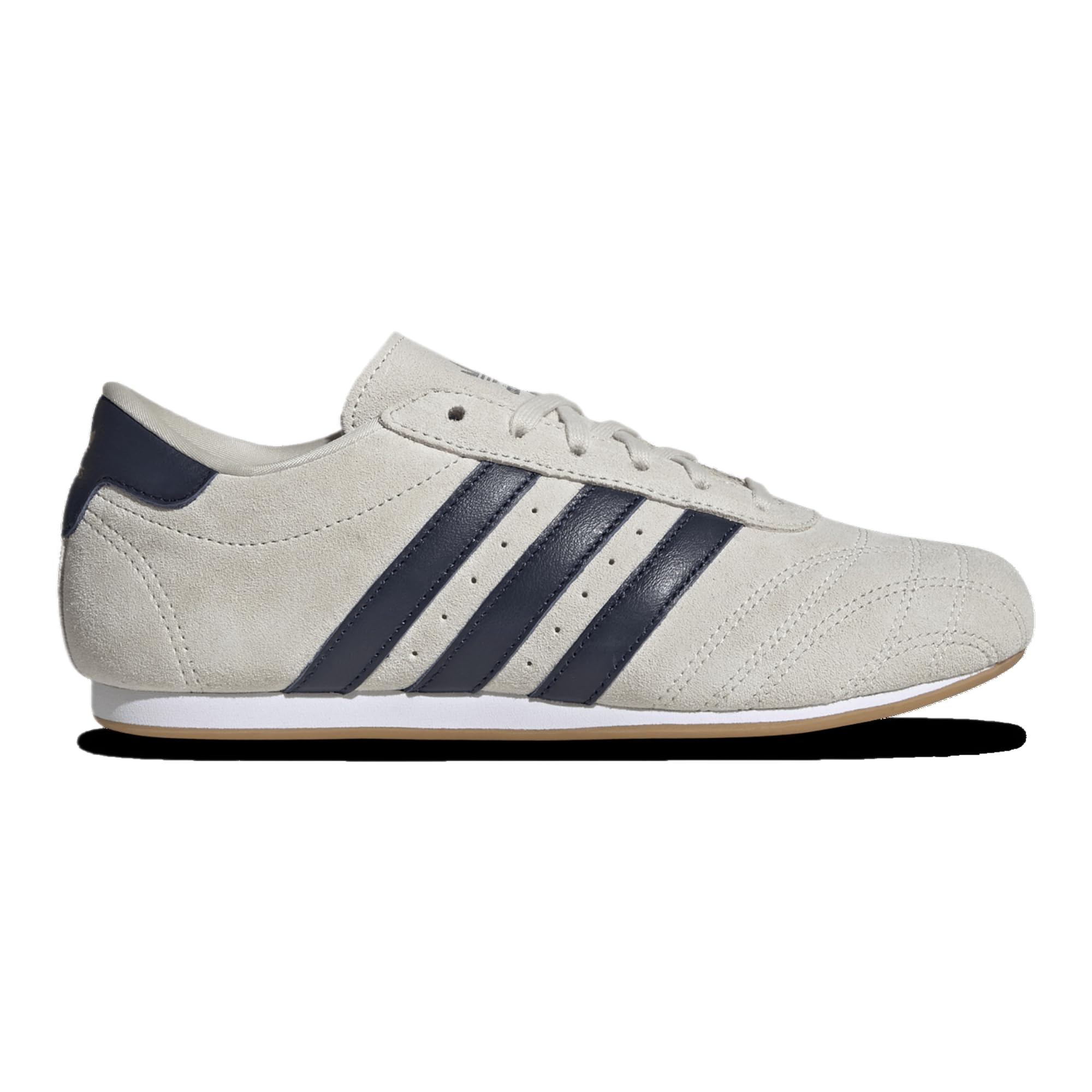 adidas Kadın Taekwondo Bağcıkl - Adidas Shoes Gazelle incelemesi ve fiyatı