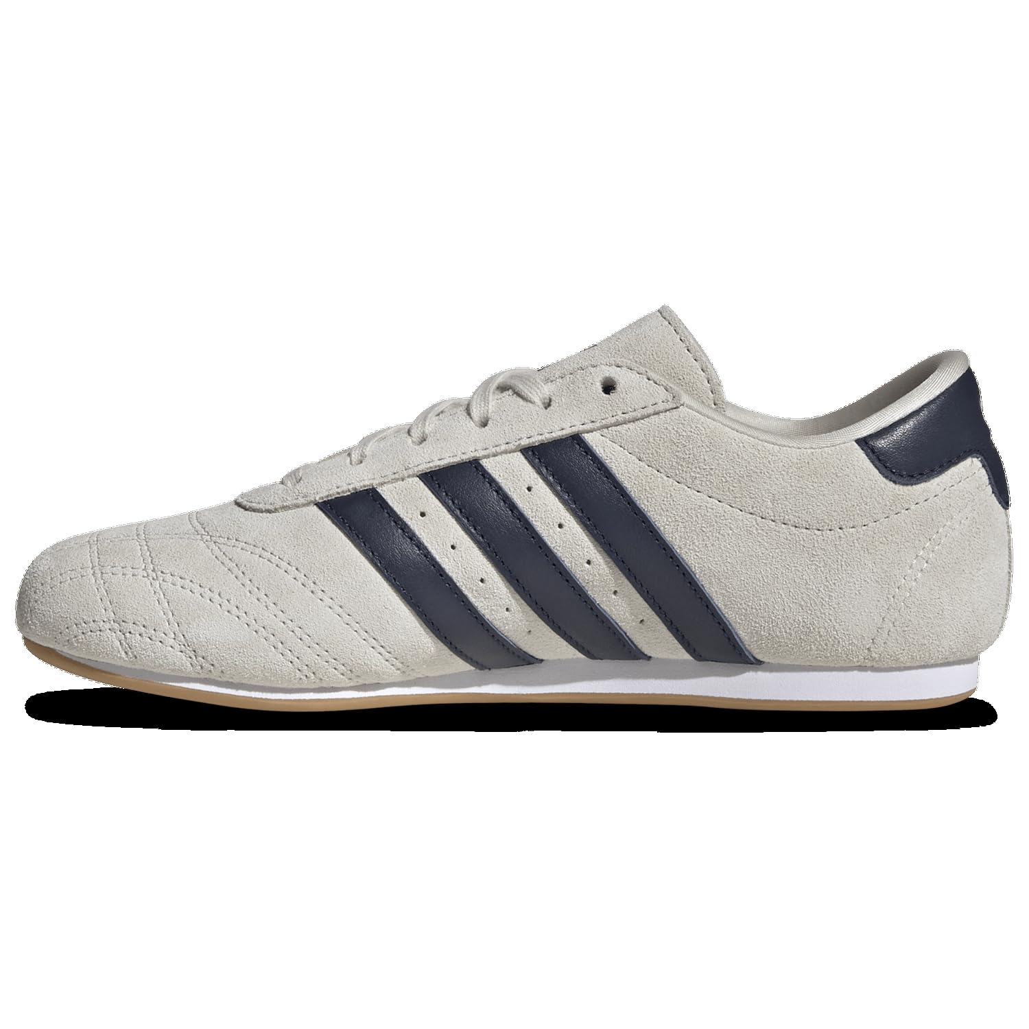 adidas Kadın Taekwondo Bağcıkl - Adidas Shoes Gazelle incelemesi ve fiyatı