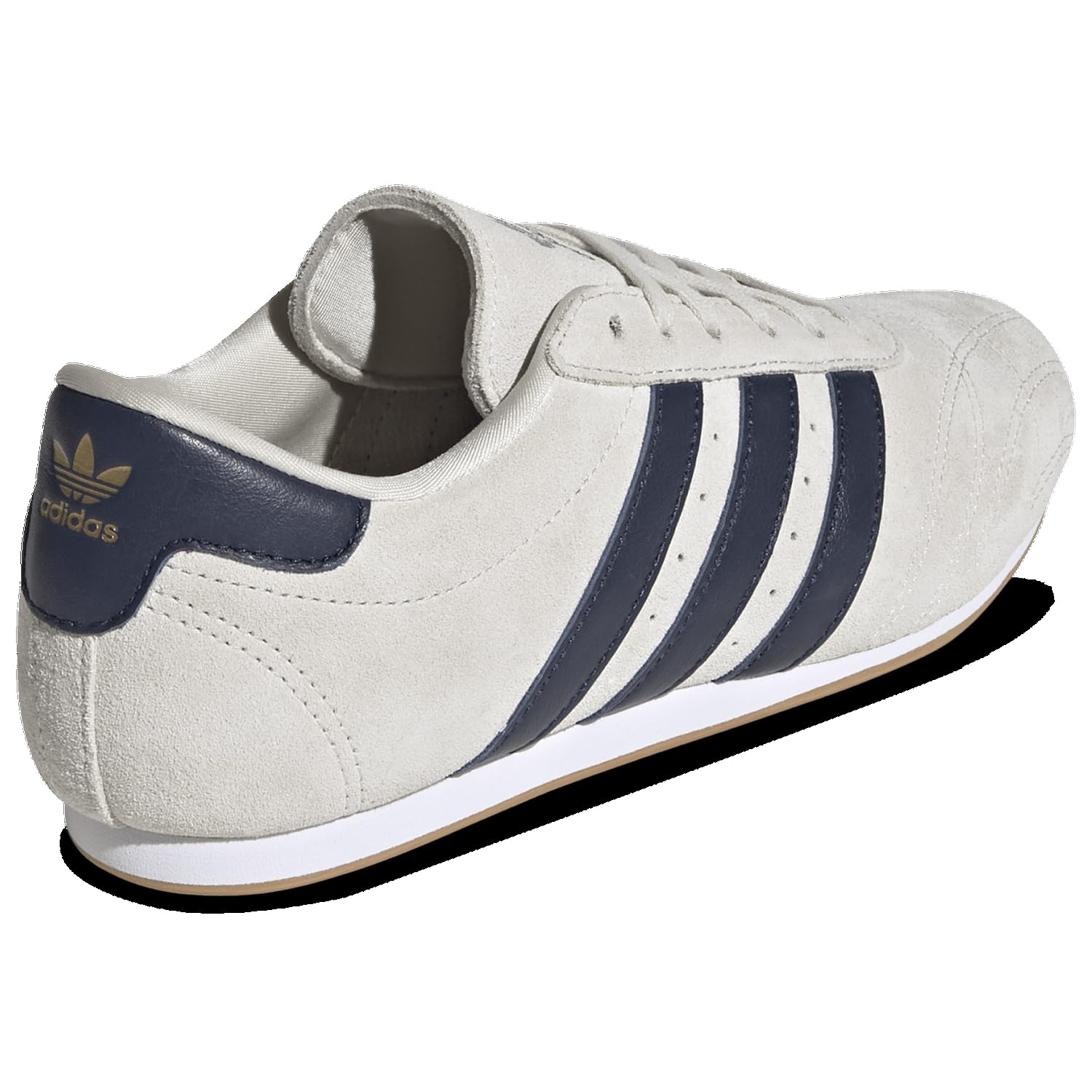 adidas Kadın Taekwondo Bağcıkl - Adidas Shoes Gazelle incelemesi ve fiyatı