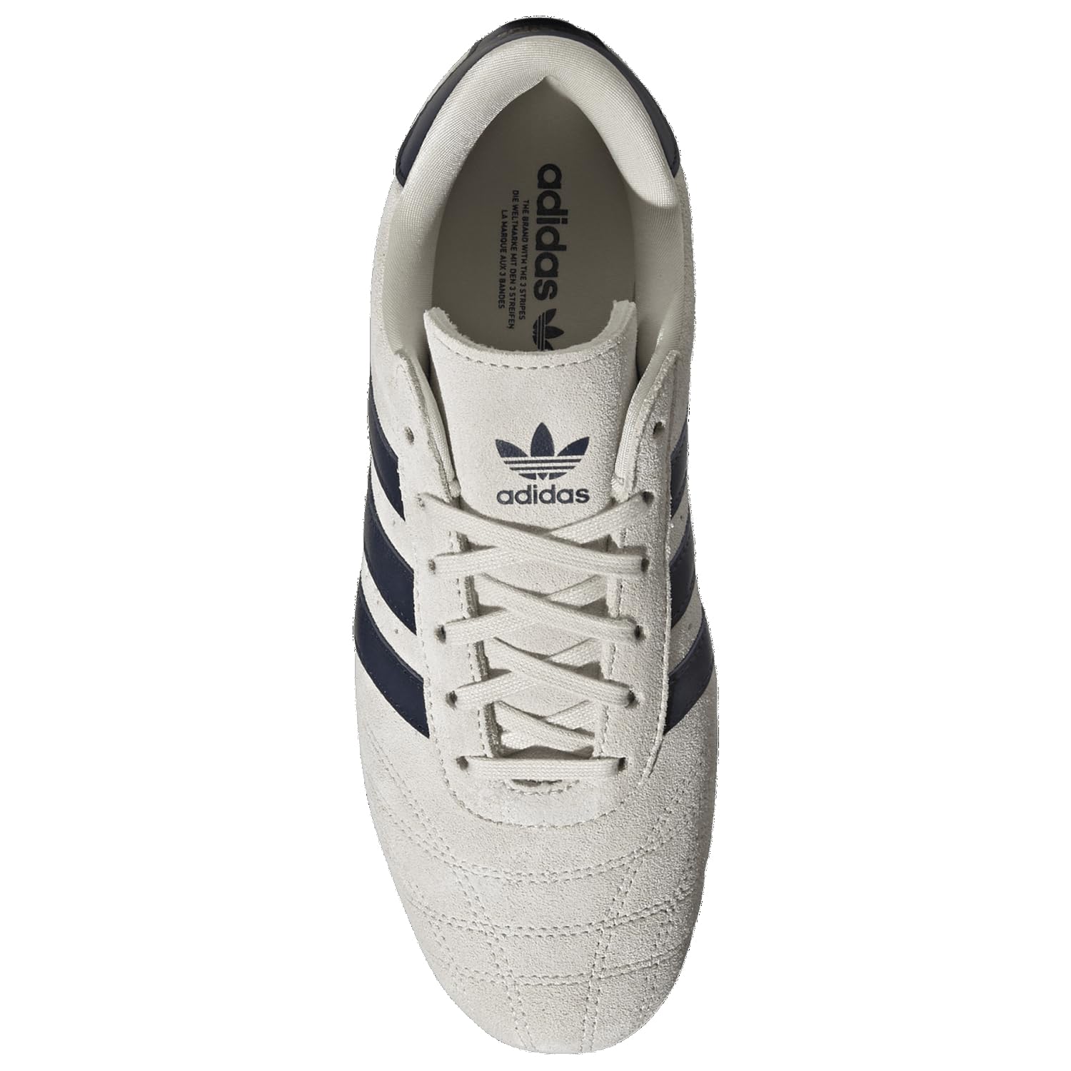 adidas Kadın Taekwondo Bağcıkl - Adidas Shoes Gazelle incelemesi ve fiyatı