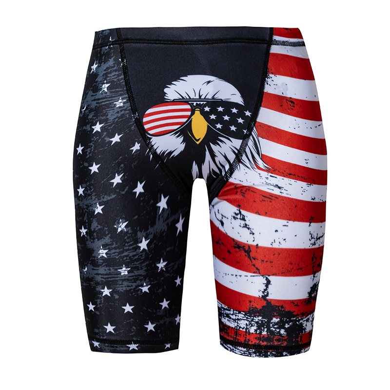 Erkek Çocuklar için Yüzme Şort - Boyshort Underwear incelemesi ve fiyatı