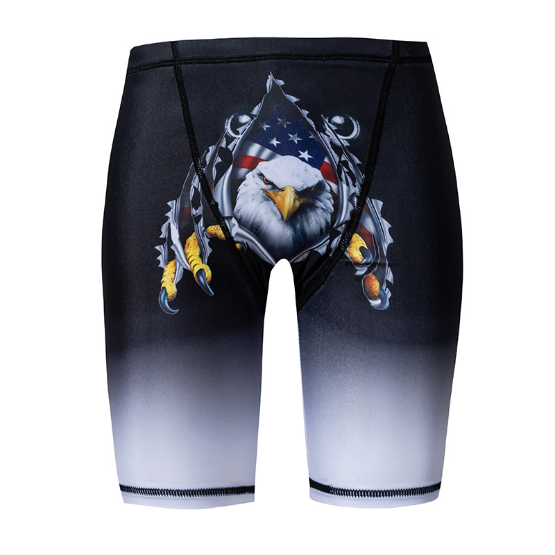 Erkek Çocuklar için Yüzme Şort - Boyshort Underwear incelemesi ve fiyatı