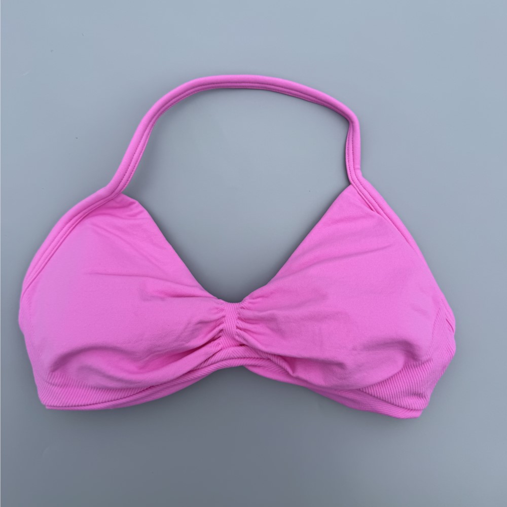 Askılı Spor Sütyeni Kadın Yüks - Sports Bra High Impact incelemesi ve fiyatı
