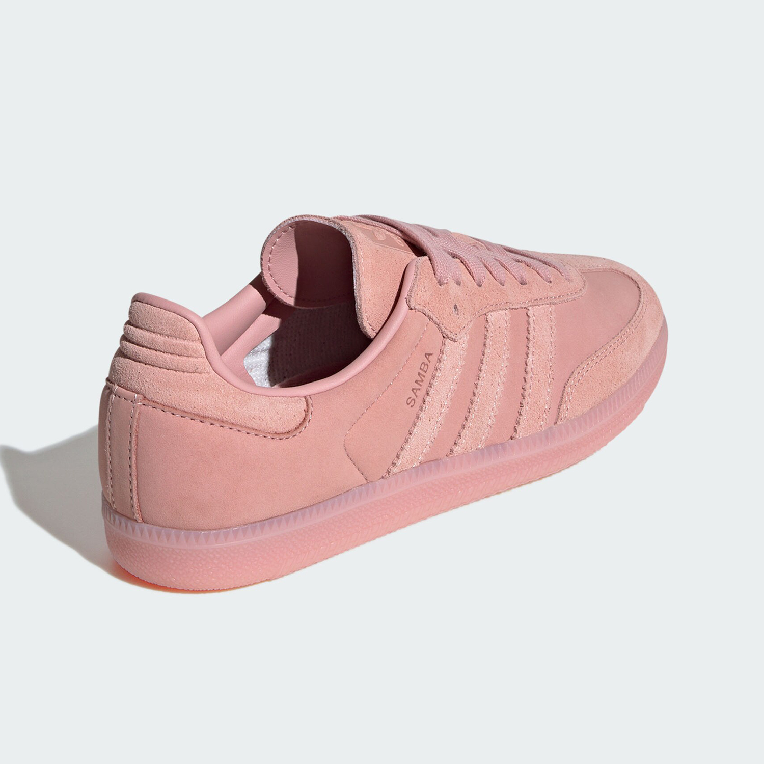 Adidas orijinal SAMBA OG W kad - Adidas Shoes Samba incelemesi ve fiyatı