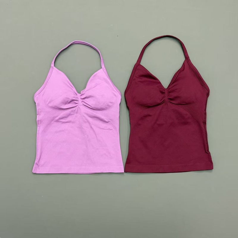 Spor salonu kadın spor kolsuz  - Sports Bra High Impact incelemesi ve fiyatı
