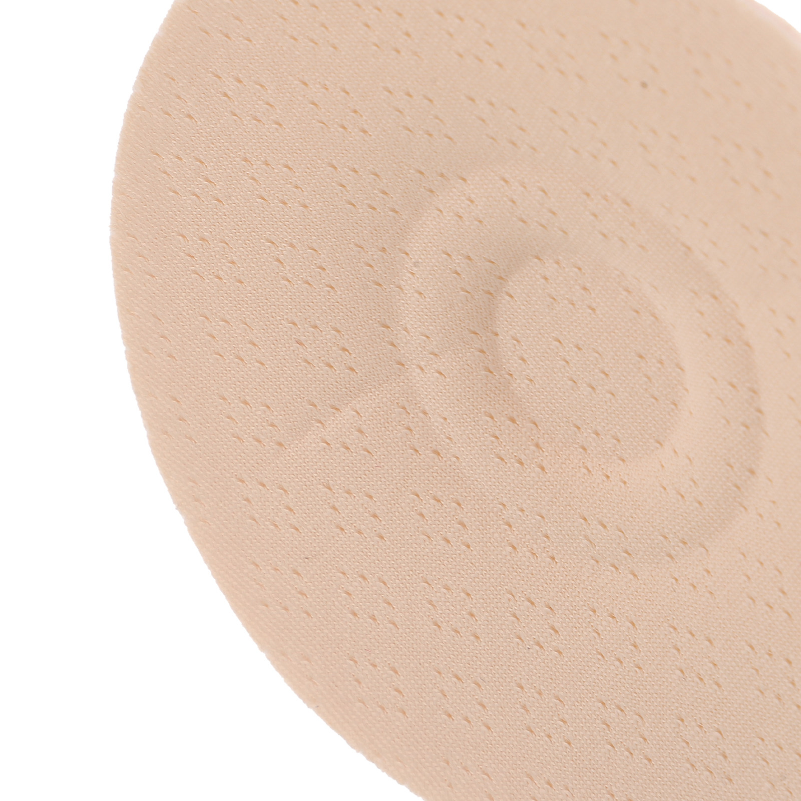 Kadınlar için 3 Çift Yeniden K - Nipple Cover Pasties incelemesi ve fiyatı