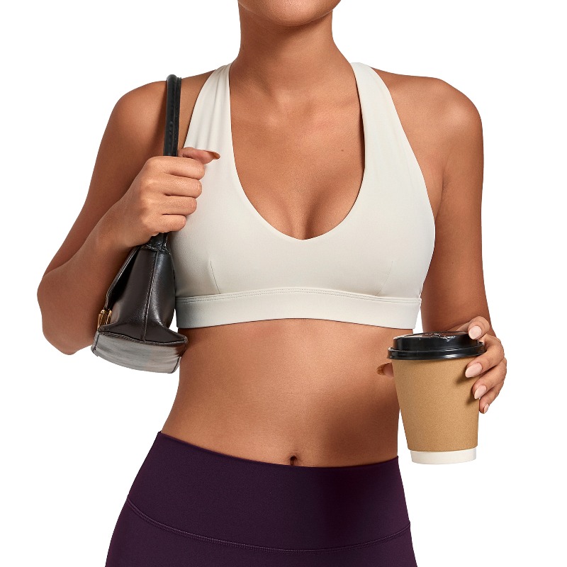 Samless Kadın Spor Sütyeni, Sa - Sports Bra High Impact incelemesi ve fiyatı