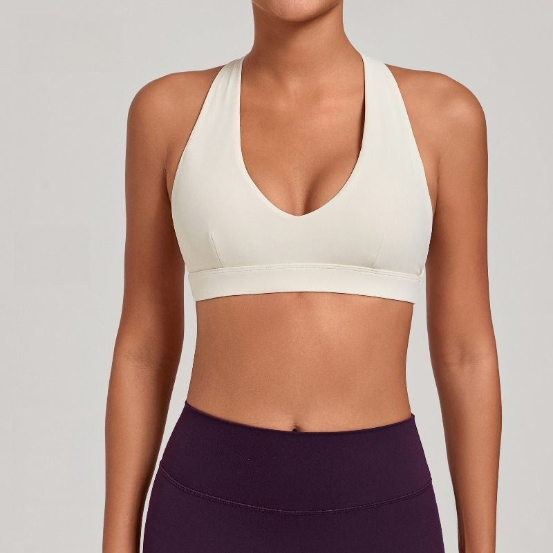 Samless Kadın Spor Sütyeni, Sa - Sports Bra High Impact incelemesi ve fiyatı