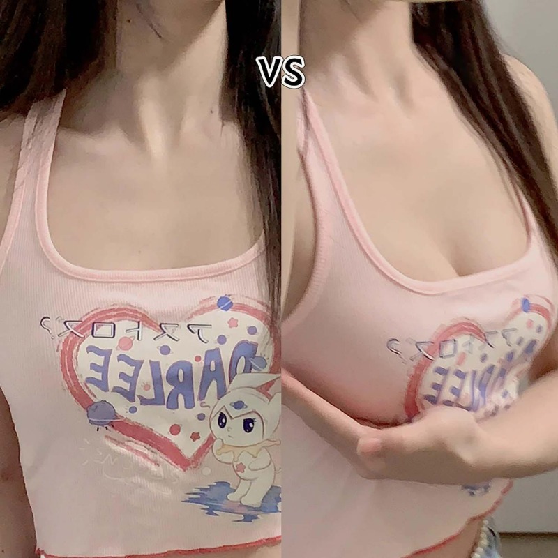 Kadınlar için Sırtı Açık Görün - Push Up Bra Padded incelemesi ve fiyatı