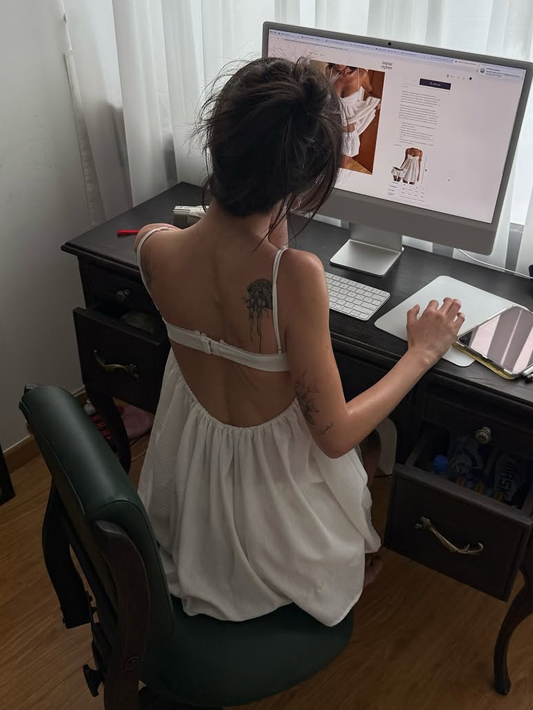Nibber Klasik 2 Parça Set Kadı - Cami Top Lace incelemesi ve fiyatı