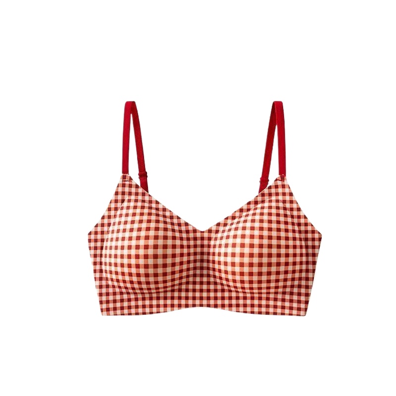 Kadınlar için Dikişsiz, Balens - Bralette Wireless Soft incelemesi ve fiyatı