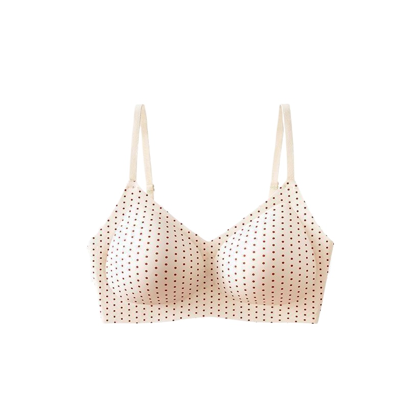 Kadınlar için Dikişsiz, Balens - Bralette Wireless Soft incelemesi ve fiyatı