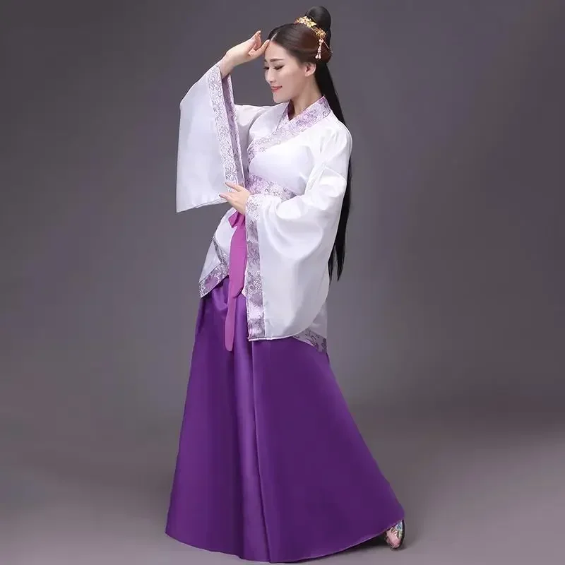 Çin İpek Elbisesi Kostümü Kadı - Robe Silk Women incelemesi ve fiyatı