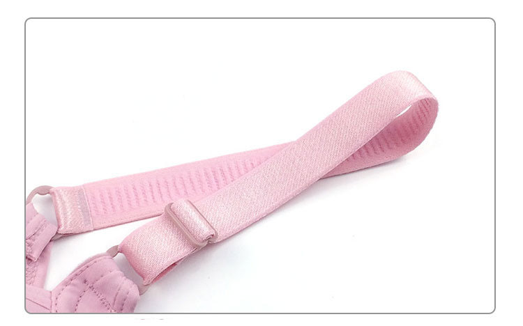 Büyük büstü kadın pürüzsüz Pus - Bralette Wireless Soft incelemesi ve fiyatı
