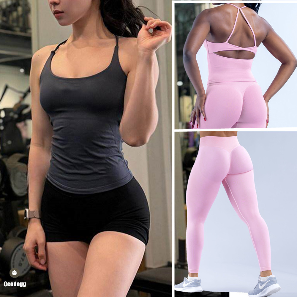 Drfnamic Yüksek Boyun Sırtı Aç - Sports Bra High Impact incelemesi ve fiyatı