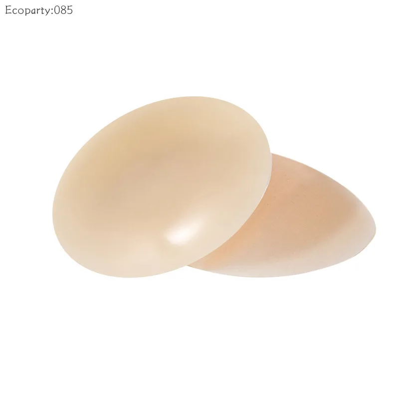 Kadınlar için Görünmez Göğüs U - Nipple Cover Pasties incelemesi ve fiyatı