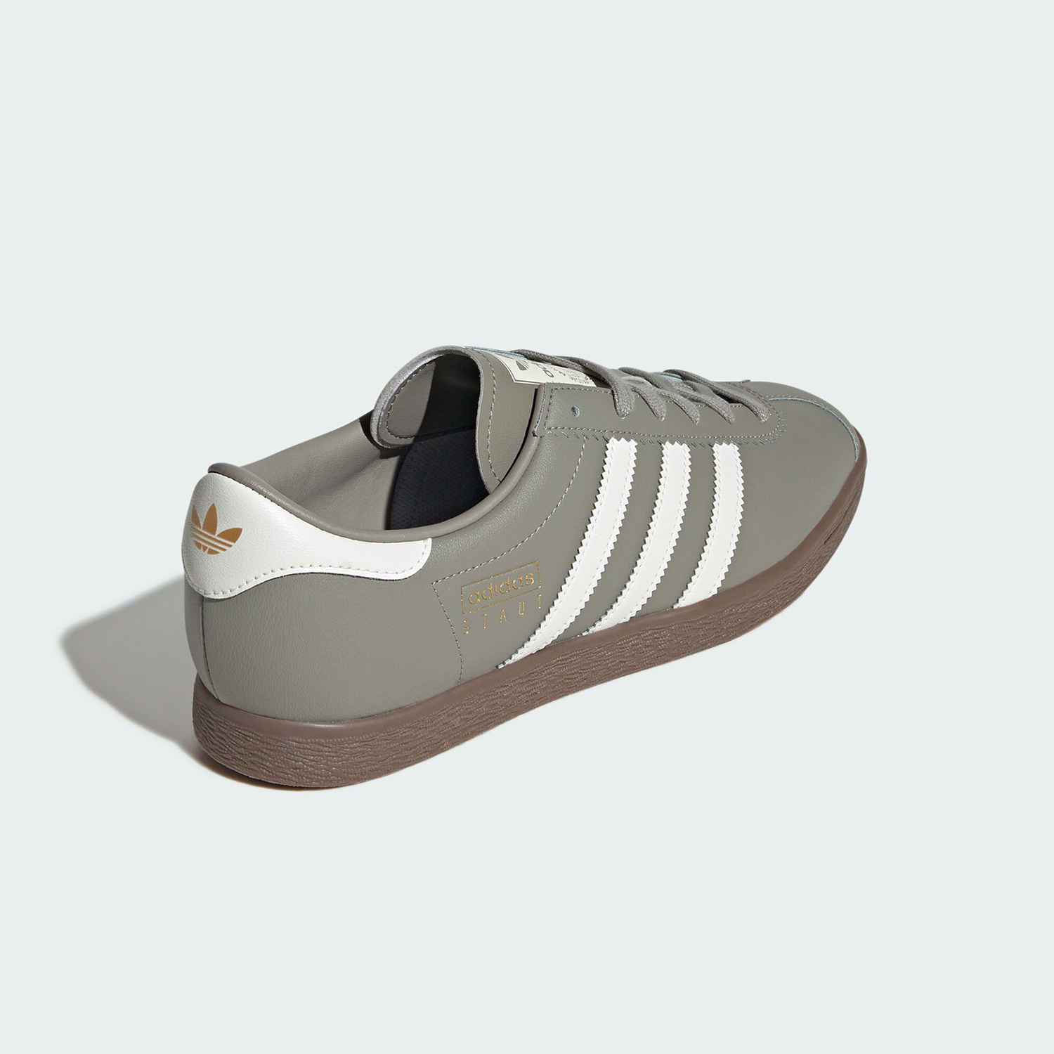 Adidas orijinal yeni clover er - Adidas Shoes Samba incelemesi ve fiyatı