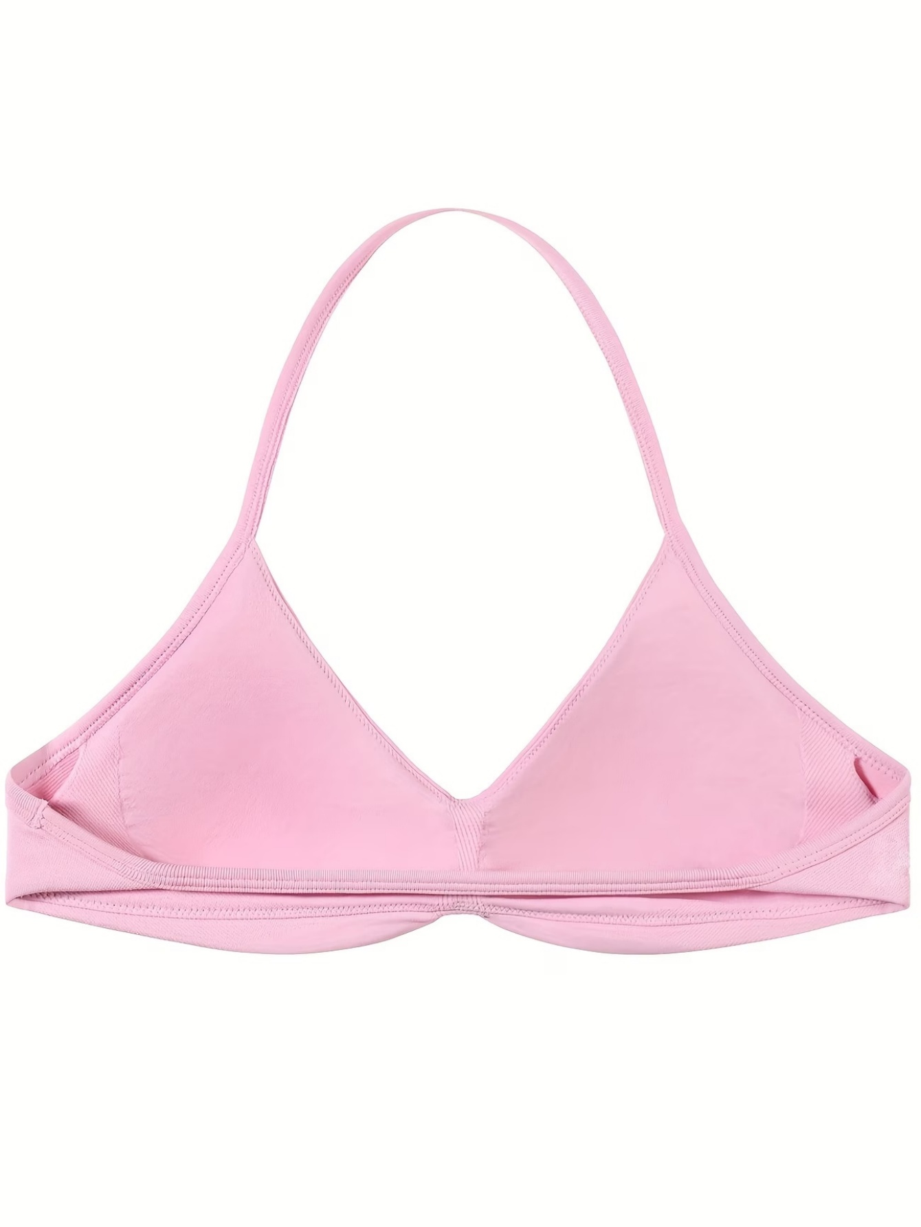 2 adet dikişsiz seksi açık ark - Sports Bra High Impact incelemesi ve fiyatı