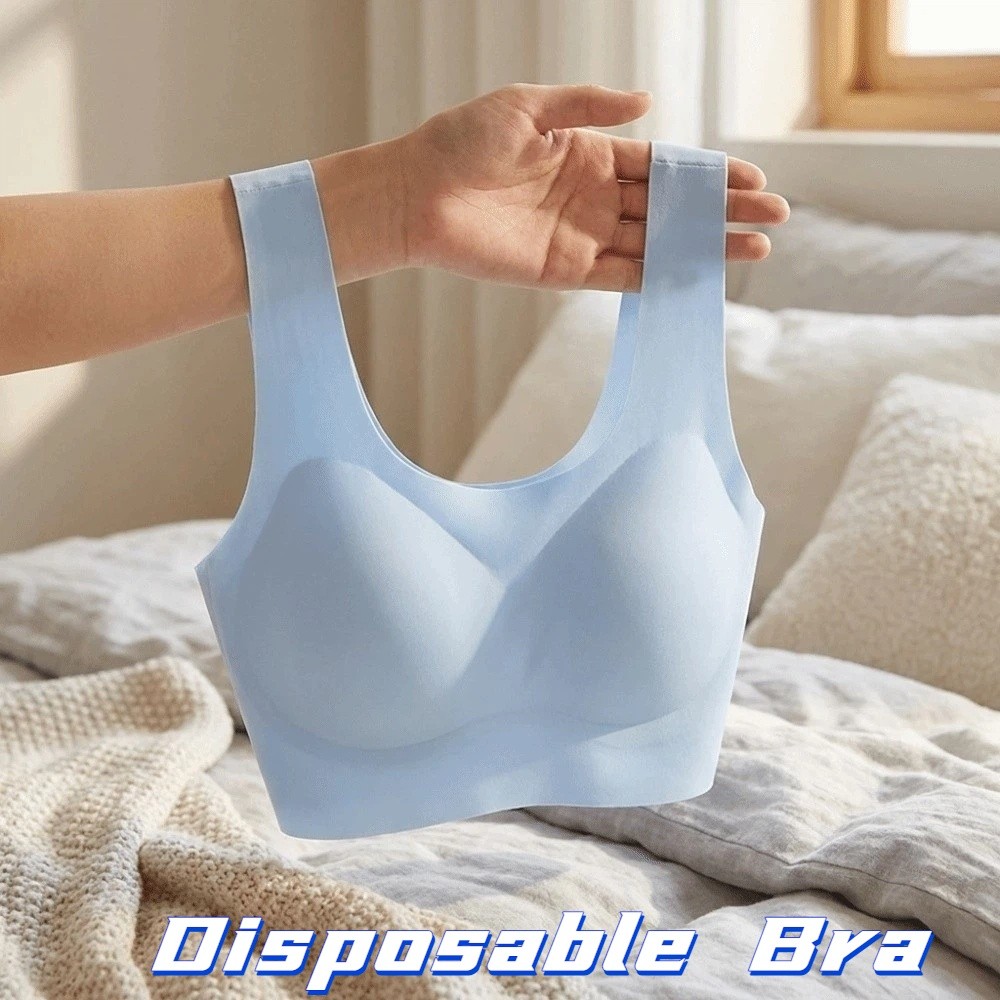 Yumuşak, vücuda oturan, tek ku - Bralette Wireless Soft incelemesi ve fiyatı