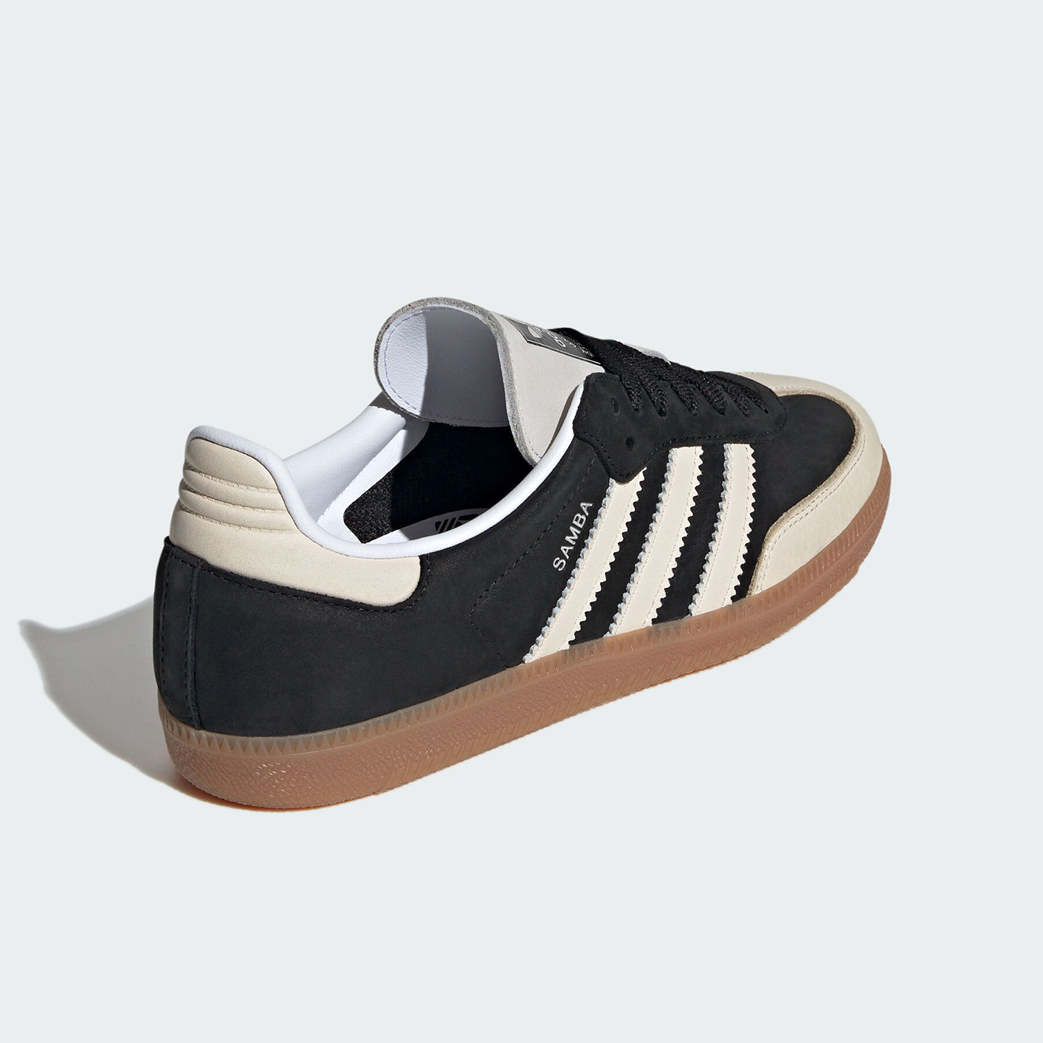 Adidas resmi otantik SAMBA OG  - Adidas Shoes Samba incelemesi ve fiyatı