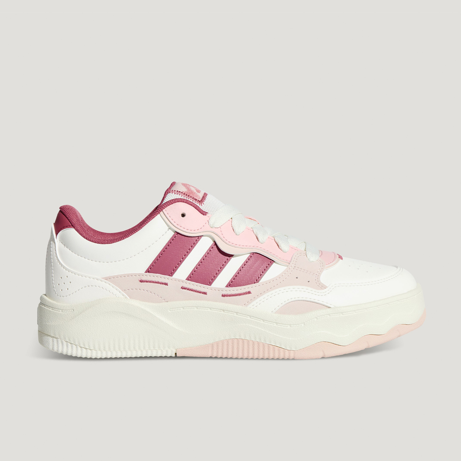 Adidas Originals Ultra Hafif Ş - Adidas Shoes Gazelle incelemesi ve fiyatı