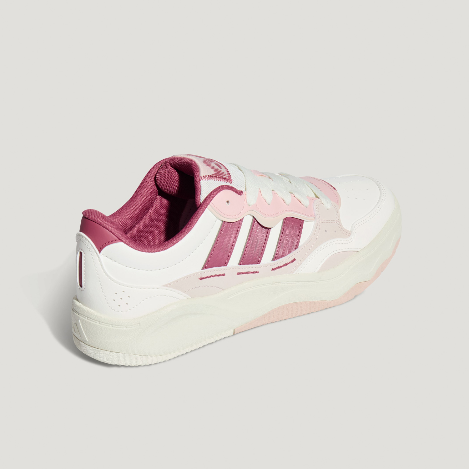 Adidas Originals Ultra Hafif Ş - Adidas Shoes Gazelle incelemesi ve fiyatı