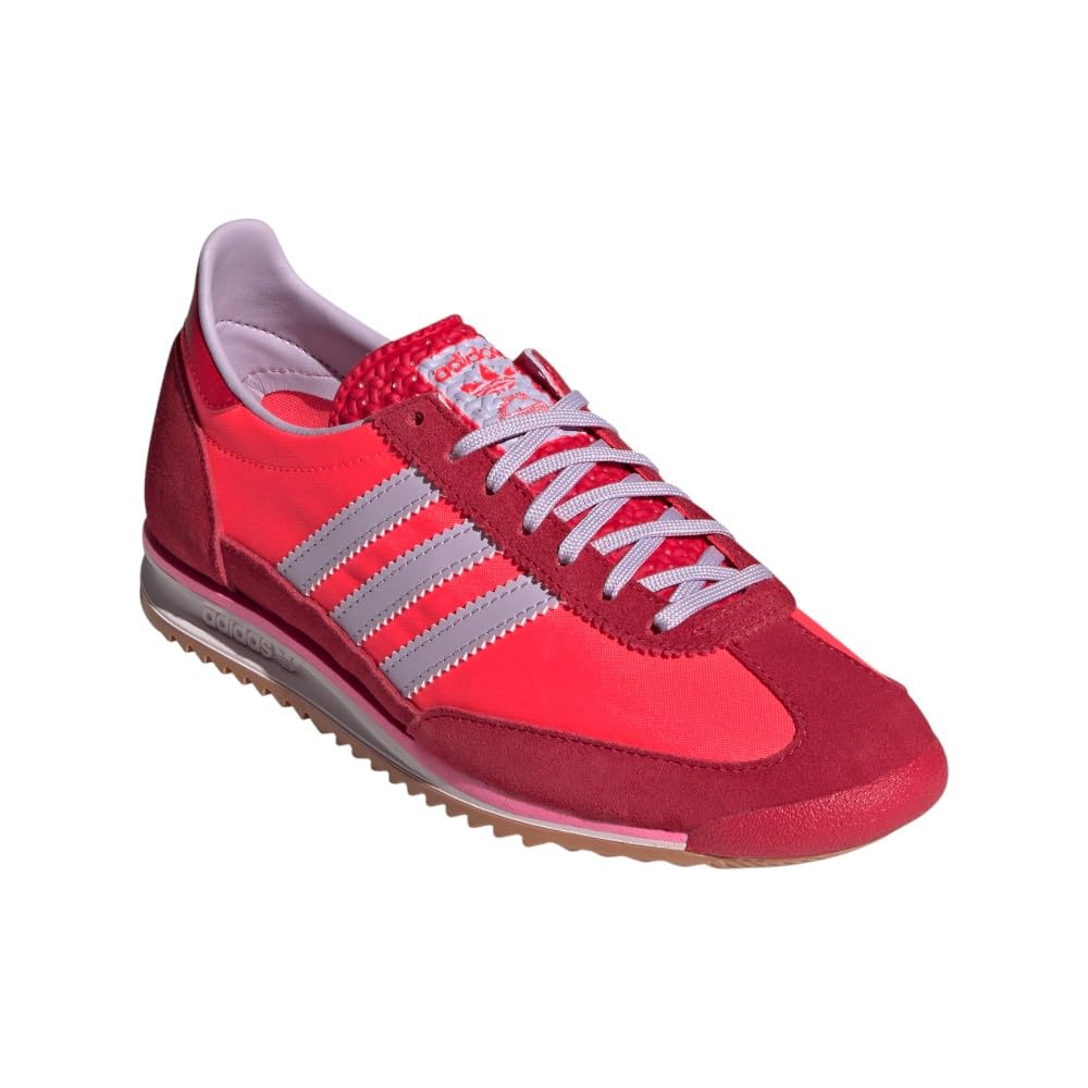 adidas Kadın Sl 72 Og Bağcıklı - Adidas Shoes Gazelle incelemesi ve fiyatı